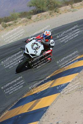 media/Oct-17-2024-Racers Edge (Thu) [[f51934c085]]/B Group/Session 2 (Turn 6 Inside)/
